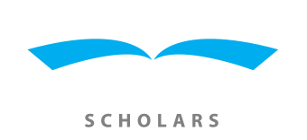 Educated Scholars :: Learning Matters Private Tutor Service