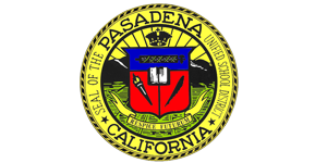 Pasadena Unified School District