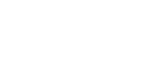 Alder Graduate School of Education