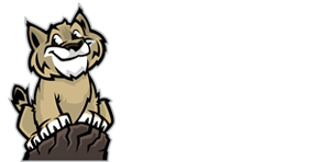 Dalton Elementary Logo